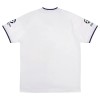 Goedkope Como Uitshirt 2026-27