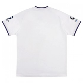 Goedkope Como Uitshirt 2026-27