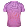 Goedkope Coventry City Third Shirt 2026-27