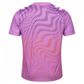 Goedkope Coventry City Third Shirt 2026-27