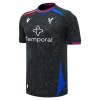 Goedkope Crystal Palace Uitshirt 2026-27