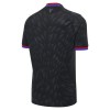 Goedkope Crystal Palace Uitshirt 2026-27