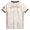 Goedkope FC Augsburg Thuisshirt 2026-27