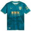 Goedkope FC Augsburg Uitshirt 2026-27