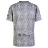 Goedkope FC Barcelona Doelman Uitshirt 2026-27
