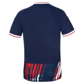 Goedkope FC Köln Kids Third Tenue 2026-27