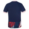 Goedkope FC Köln Third Shirt 2026-27