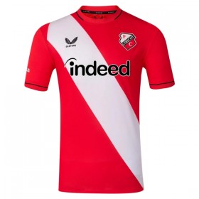 Goedkope FC Utrecht Thuisshirt 2026-27