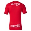 Goedkope FC Utrecht Thuisshirt 2026-27