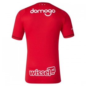 Goedkope FC Utrecht Thuisshirt 2026-27