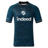 Goedkope FC Utrecht Uitshirt 2026-27