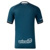 Goedkope FC Utrecht Uitshirt 2026-27