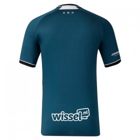 Goedkope FC Utrecht Uitshirt 2026-27
