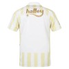 Goedkope Fenerbahce Uitshirt 2026-27