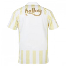Goedkope Fenerbahce Uitshirt 2026-27