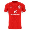 Goedkope FSV Mainz 05 Thuisshirt 2026-27