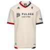 Goedkope Genoa Uitshirt 2026-27
