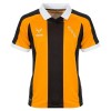 Goedkope Hull City AFC Thuisshirt 2026-27