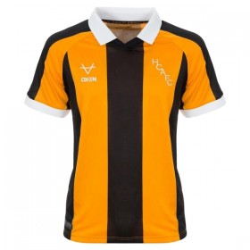 Goedkope Hull City AFC Thuisshirt 2026-27