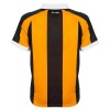 Goedkope Hull City AFC Thuisshirt 2026-27