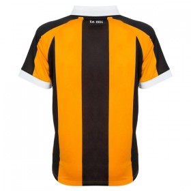 Goedkope Hull City AFC Thuisshirt 2026-27