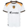 Goedkope Hull City AFC Uitshirt 2026-27