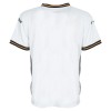 Goedkope Hull City AFC Uitshirt 2026-27