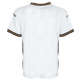 Goedkope Hull City AFC Uitshirt 2026-27
