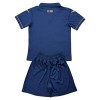 Goedkope Lazio Kids Third Tenue 2026-27