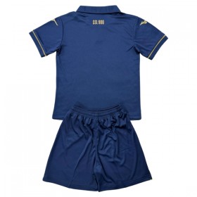 Goedkope Lazio Kids Third Tenue 2026-27