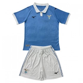 Goedkope Lazio Kids Thuistenue 2026-27