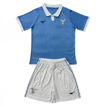 Goedkope Lazio Kids Thuistenue 2026-27