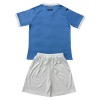 Goedkope Lazio Kids Thuistenue 2026-27