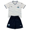 Goedkope Lazio Kids Uittenue 2026-27