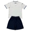 Goedkope Lazio Kids Uittenue 2026-27