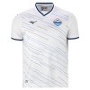 Goedkope Lazio Uitshirt 2026-27