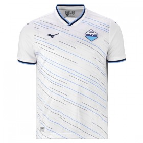 Goedkope Lazio Uitshirt 2026-27