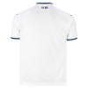 Goedkope Lazio Uitshirt 2026-27