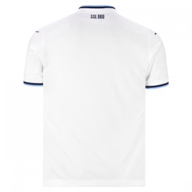 Goedkope Lazio Uitshirt 2026-27