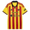 Goedkope Lecce Thuisshirt 2026-27