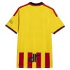Goedkope Lecce Thuisshirt 2026-27