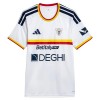 Goedkope Lecce Uitshirt 2026-27