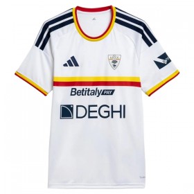 Goedkope Lecce Uitshirt 2026-27