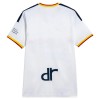 Goedkope Lecce Uitshirt 2026-27