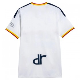 Goedkope Lecce Uitshirt 2026-27