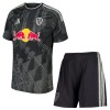 Goedkope Leeds United Kids Third Tenue 2026-27 Goedkope Leeds United Kids Third Tenue 2026-27