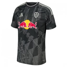 Goedkope Leeds United Third Shirt 2026-27