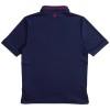Goedkope Lille OSC Third Shirt 2026-27