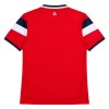 Goedkope Lille OSC Thuisshirt 2026-27