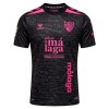 Goedkope Malaga Third Shirt 2026-27